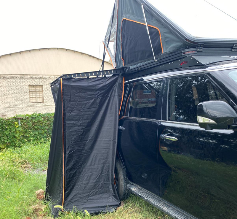 Outdoor Camping Shower Tent Ca - Outdoor Camping Lights recension och pris