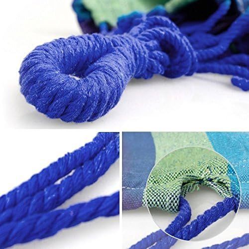 Outdoor Hammocks Camping Equip - Outdoor Camping Equipment recension och pris
