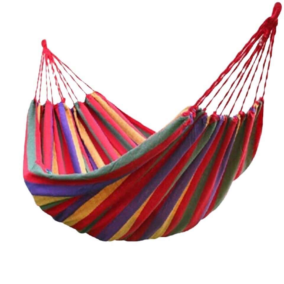 Outdoor Hammocks Camping Equip - Outdoor Camping Equipment recension och pris