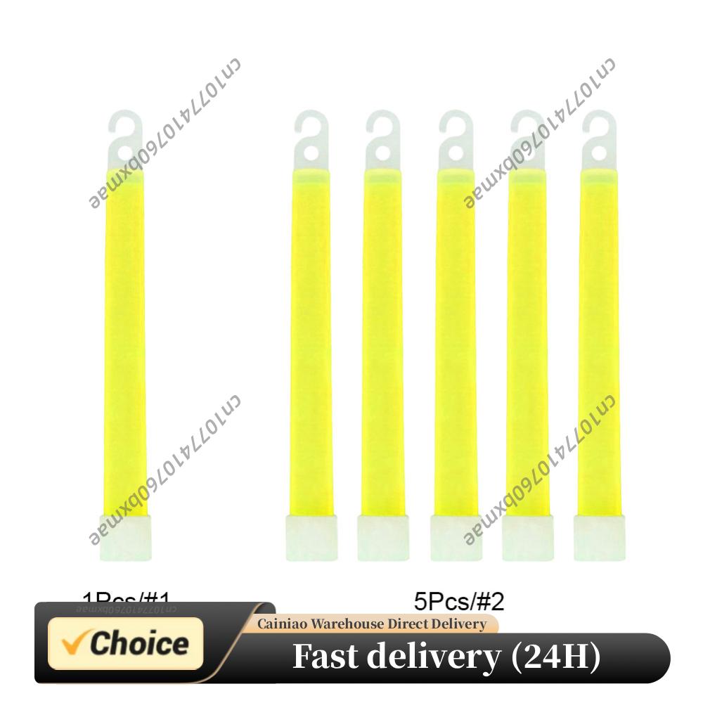 10-30pc Military Glow Light St - Glow Sticks Survival recension och pris