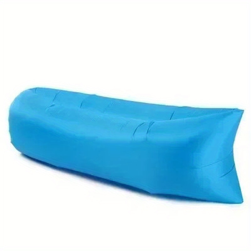 Outdoor Portable Inflatable So - Outdoor Camping Table And Chairs recension och pris