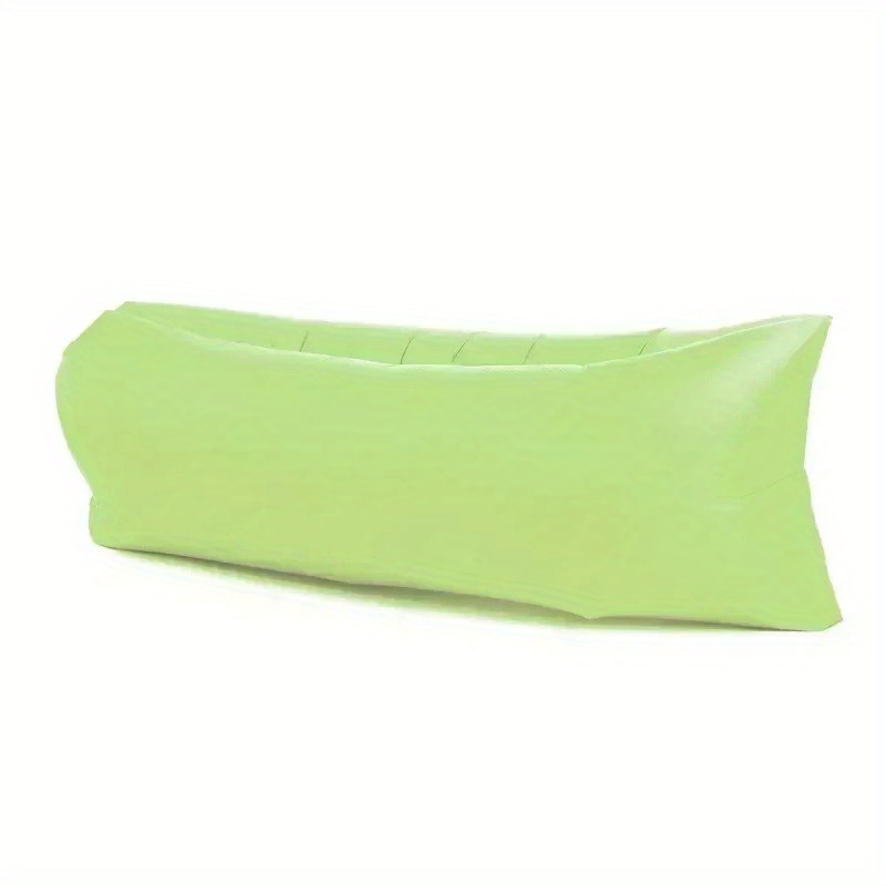 Outdoor Portable Inflatable So - Outdoor Camping Table And Chairs recension och pris
