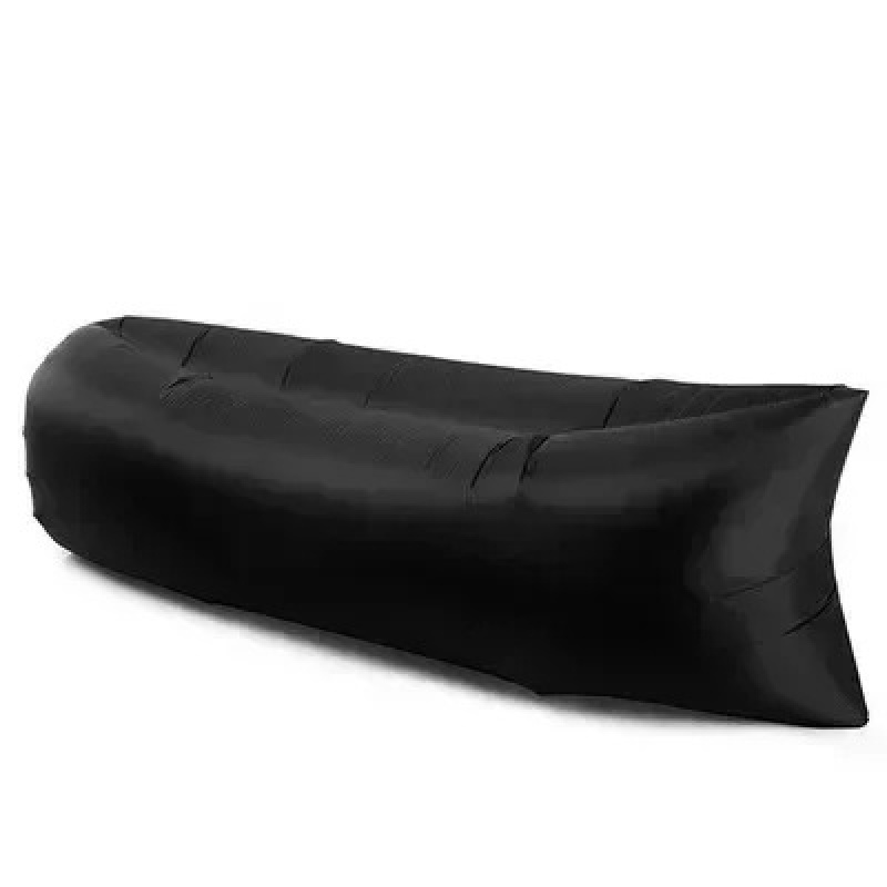 Outdoor Portable Inflatable So - Outdoor Camping Table And Chairs recension och pris