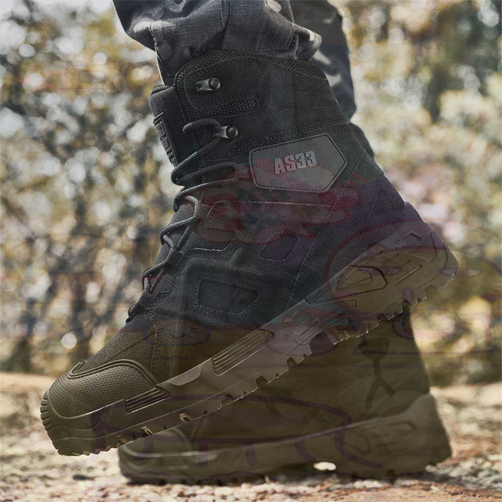 Height Up High Performance Siz - Outdoor Camping Store recension och pris