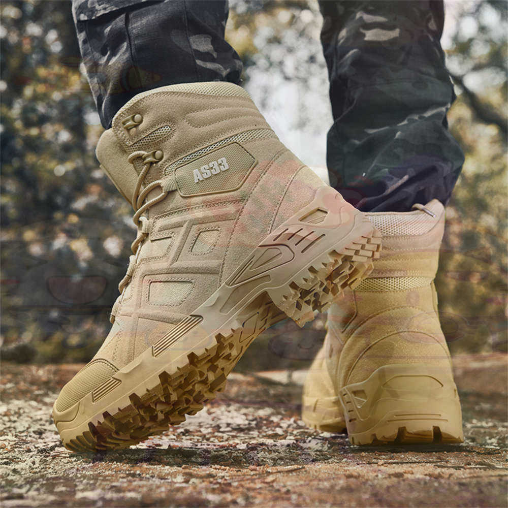 Height Up High Performance Siz - Outdoor Camping Store recension och pris