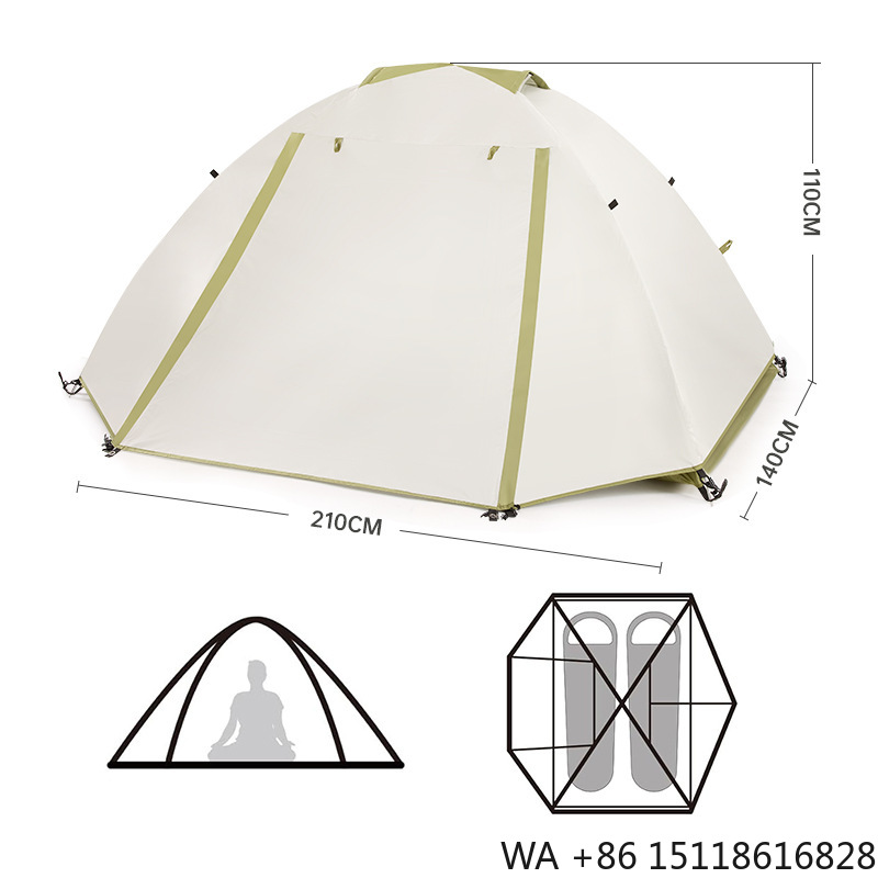 Hiking Mountaineering Trekking - Outdoor Camping Furniture recension och pris