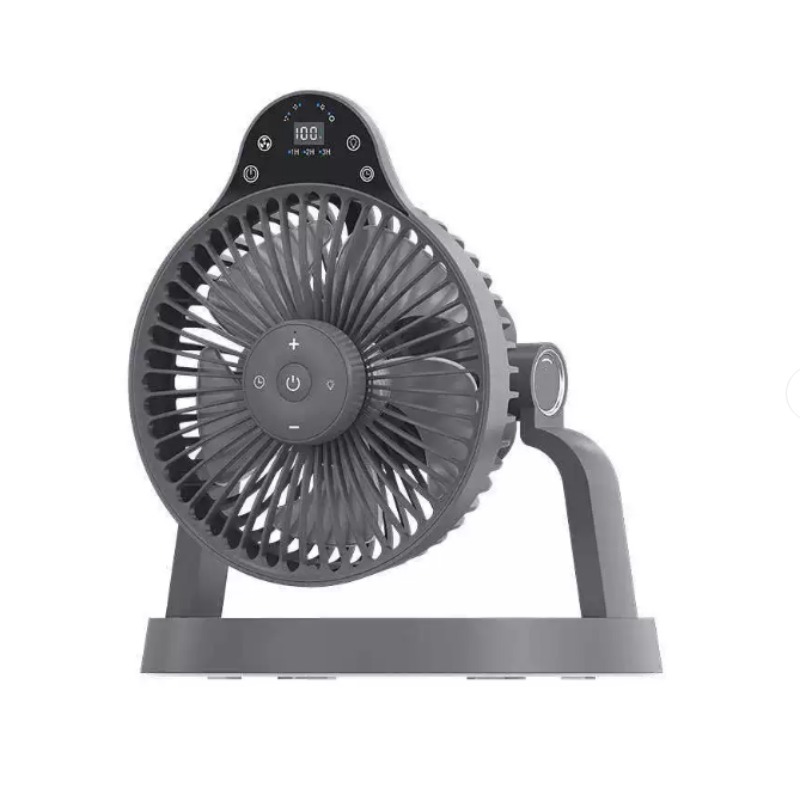 Multifunctional Outdoor Campin - Outdoor Camping Activities recension och pris
