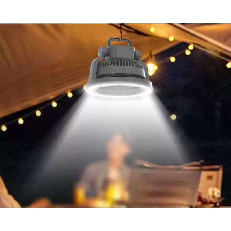 Multifunctional Outdoor Campin - Outdoor Camping Activities recension och pris
