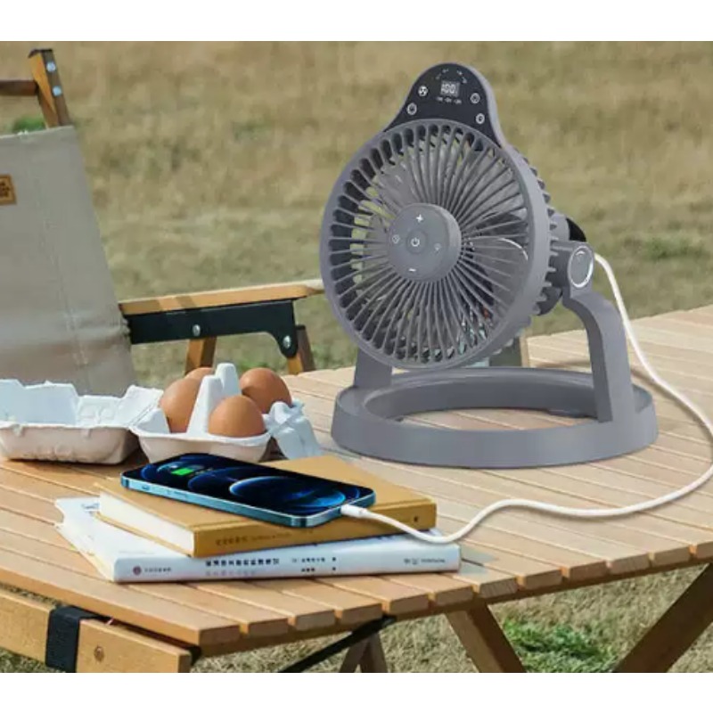 Multifunctional Outdoor Campin - Outdoor Camping Activities recension och pris