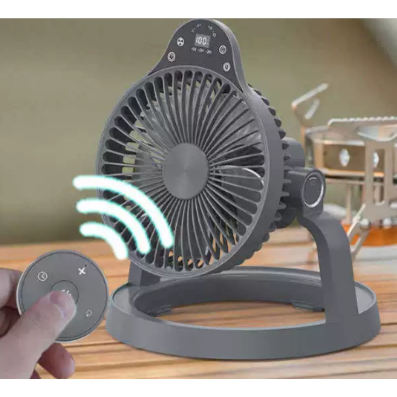 Multifunctional Outdoor Campin - Outdoor Camping Activities recension och pris