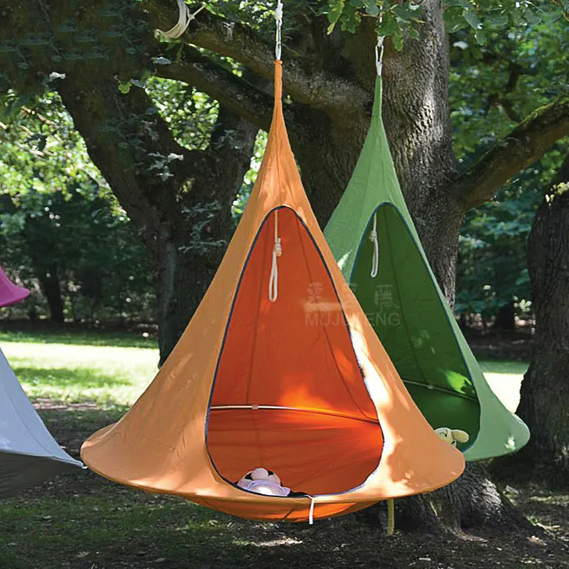 Children Swing Outdoor Garden  - Outdoor Camping Toys recension och pris