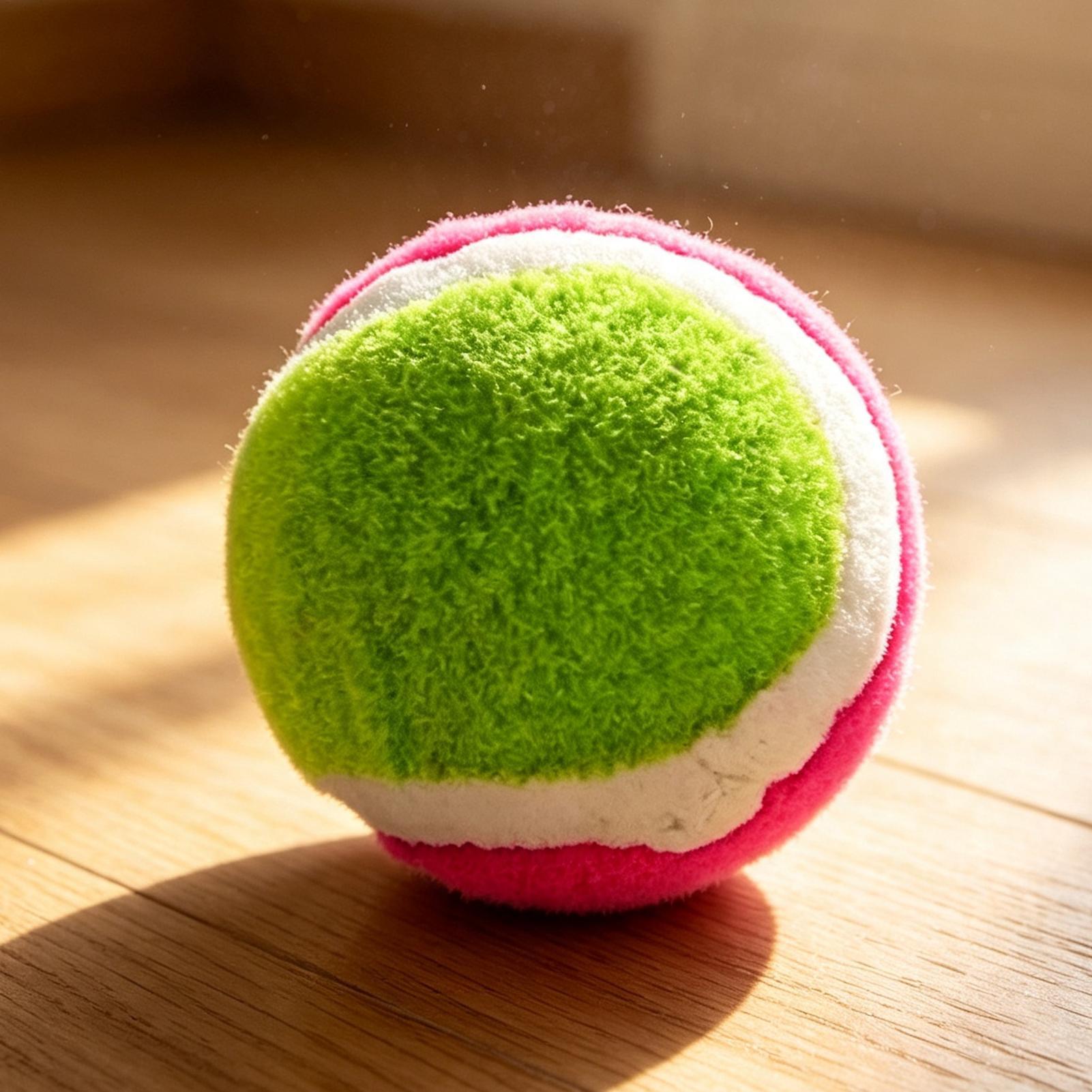2pcs 2.5 Inch Sticky Toss and  - Outdoor Camping Toys recension och pris