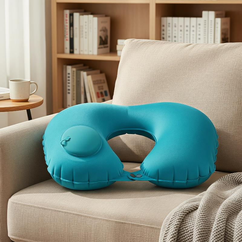 Flocking Inflatable Portable N - Outdoor Camping Store recension och pris